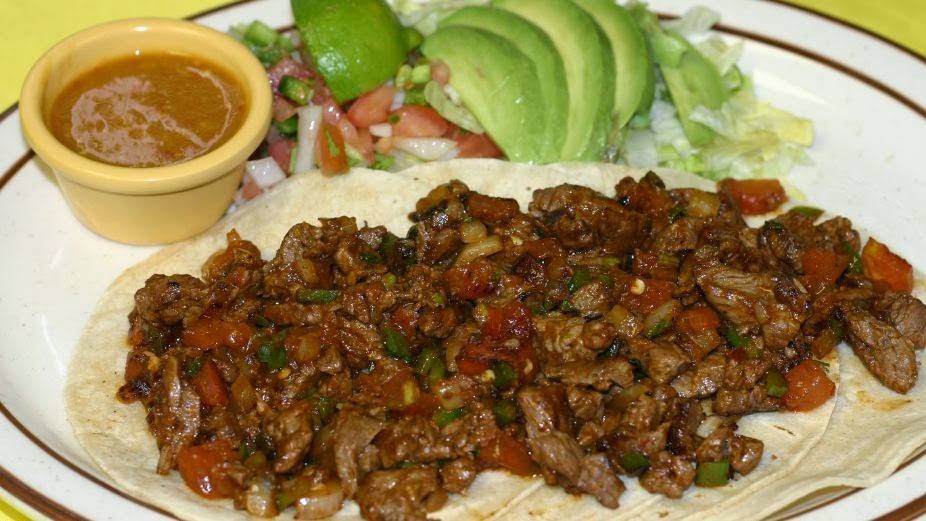 Las Potrancas Mexican Restaurant | restaurant | 6610 Wadsworth Blvd, Arvada, CO 80003, USA | 3034206688 OR +1 303-420-6688