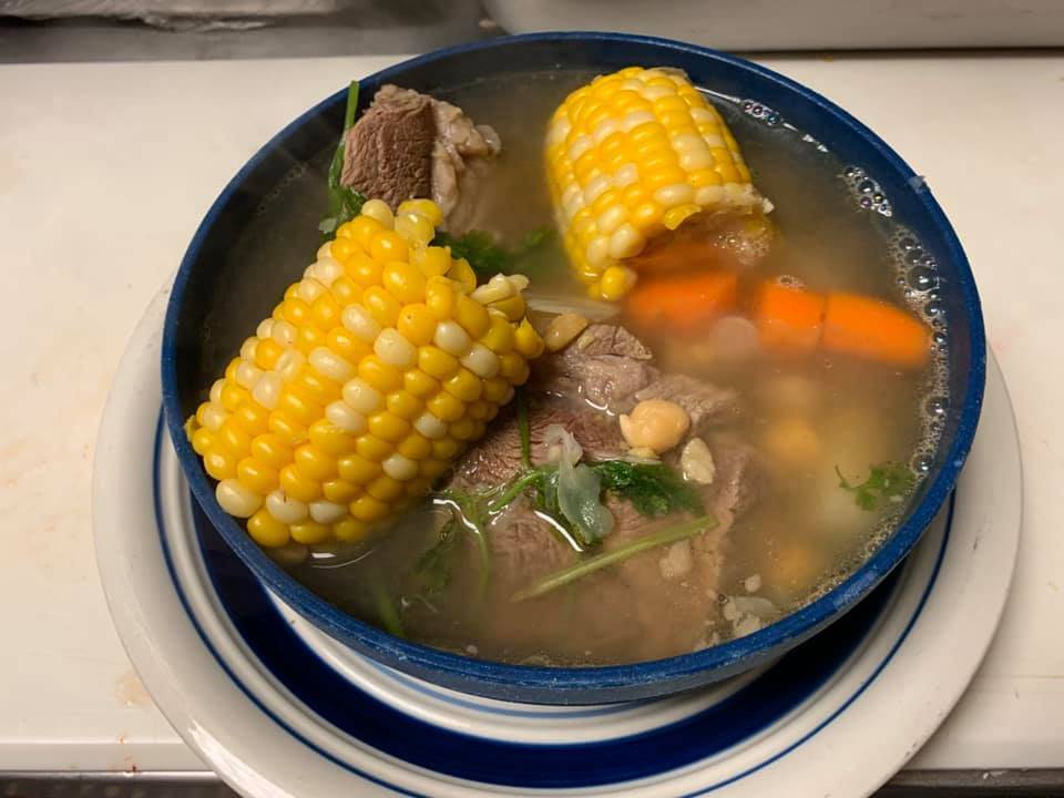 El Mexicanito 1 | restaurant | 1691 Park Ave, Bridgeport, CT 06604, USA | 2033678427 OR +1 203-367-8427