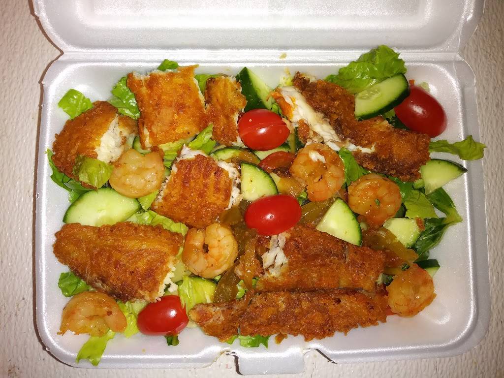 Better Than Philly Cheesesteak | restaurant | 693 Lyons Ave, Irvington, NJ 07111, USA | 9737572442 OR +1 973-757-2442