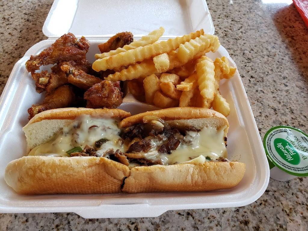 Buffalo China | restaurant | 461 Moreland Ave SE, Atlanta, GA 30316, USA | 4046228888 OR +1 404-622-8888