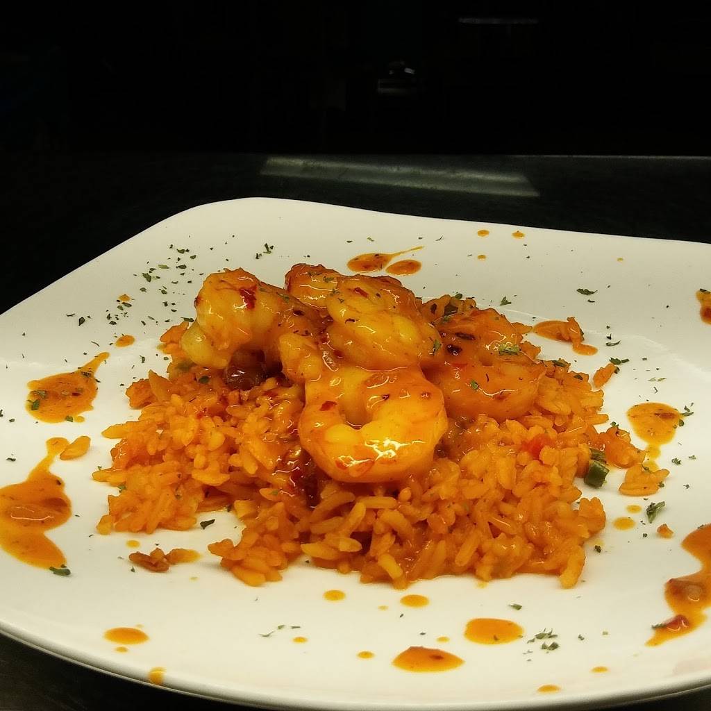 Balis Bar and Grill | restaurant | 3200 Surfside Blvd, Corpus Christi, TX 78402, USA | 3618839700 OR +1 361-883-9700