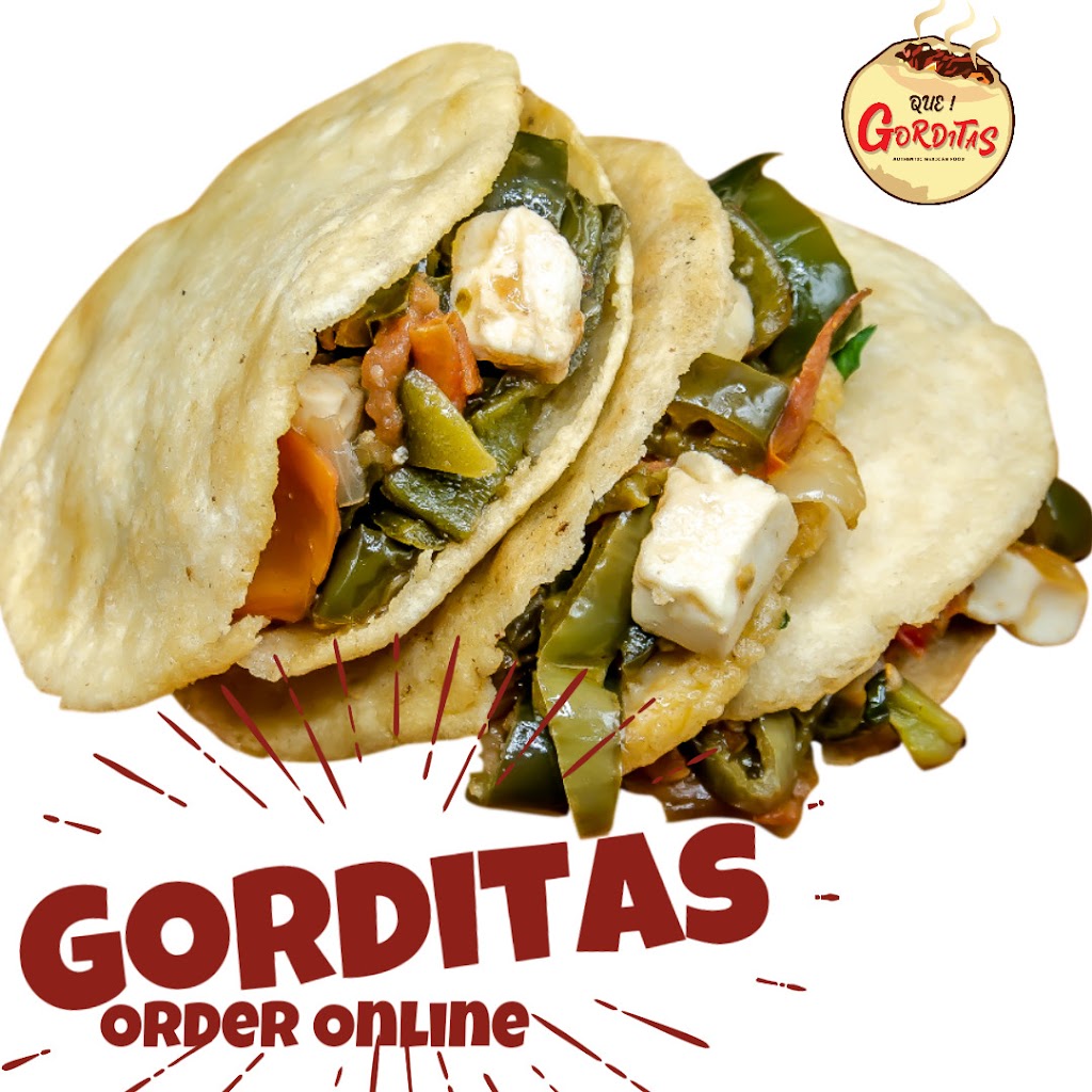 Que Gorditas | restaurant | 1616 S Chadbourne St, San Angelo, TX 76903, USA | 3252127539 OR +1 325-212-7539