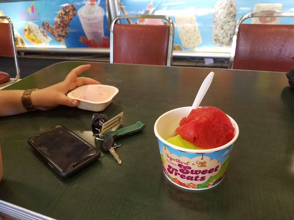 Fiesta Michoacana | restaurant | 1000 E Washington Blvd, Los Angeles, CA 90011, USA | 2139735545 OR +1 213-973-5545