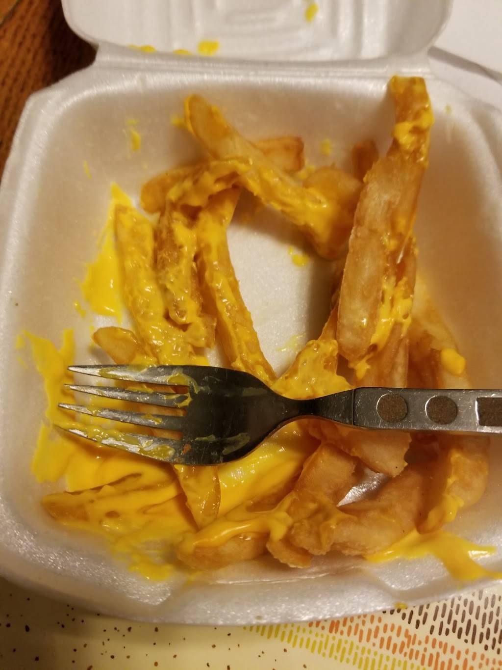 L & L Snack Shop | restaurant | 456 E Northwest Hwy, Des Plaines, IL 60016, USA | 8478036767 OR +1 847-803-6767