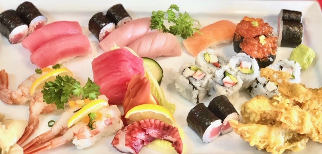 Shige Express | restaurant | 520 S Meridian Rd Suite 90, Meridian, ID 83642, USA | 2089226436 OR +1 208-922-6436