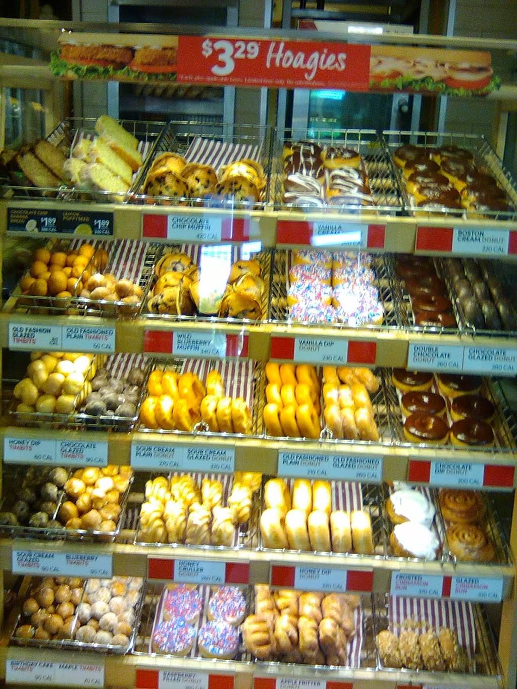 Tim Hortons | restaurant | 3816 Union Rd, Cheektowaga, NY 14225, USA | 7163933161 OR +1 716-393-3161