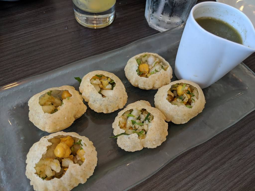 Noon Mirch -Cuisine of India | restaurant | 505 E NASA Pkwy, Webster, TX 77598, USA | 2813334343 OR +1 281-333-4343