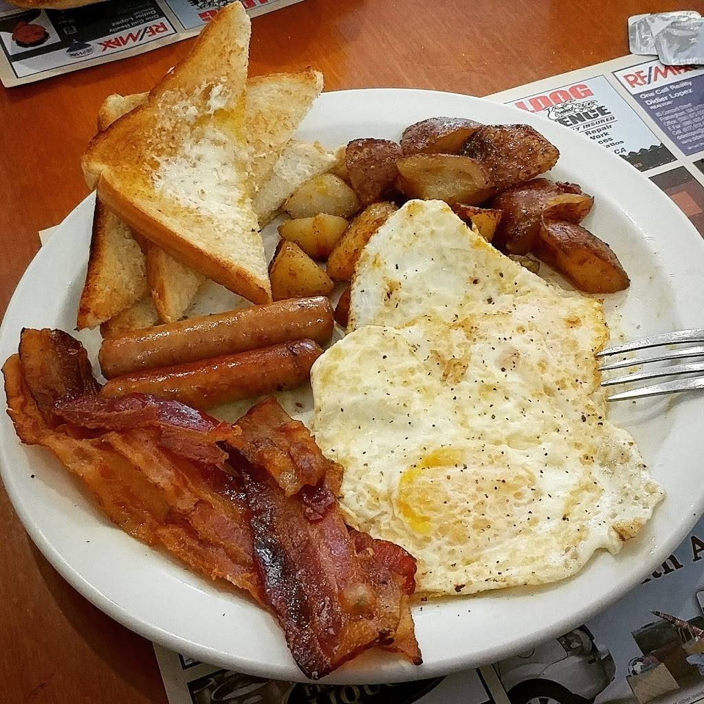 Frescafe | meal takeaway | 82 Concord St, Framingham, MA 01702, USA | 5088792233 OR +1 508-879-2233