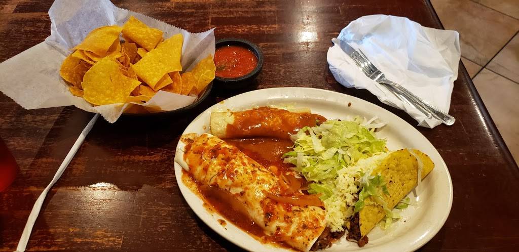 Ixtapa Bar & Grill | restaurant | 7157 Eastchase Pkwy, Montgomery, AL 36117, USA | 3342777600 OR +1 334-277-7600