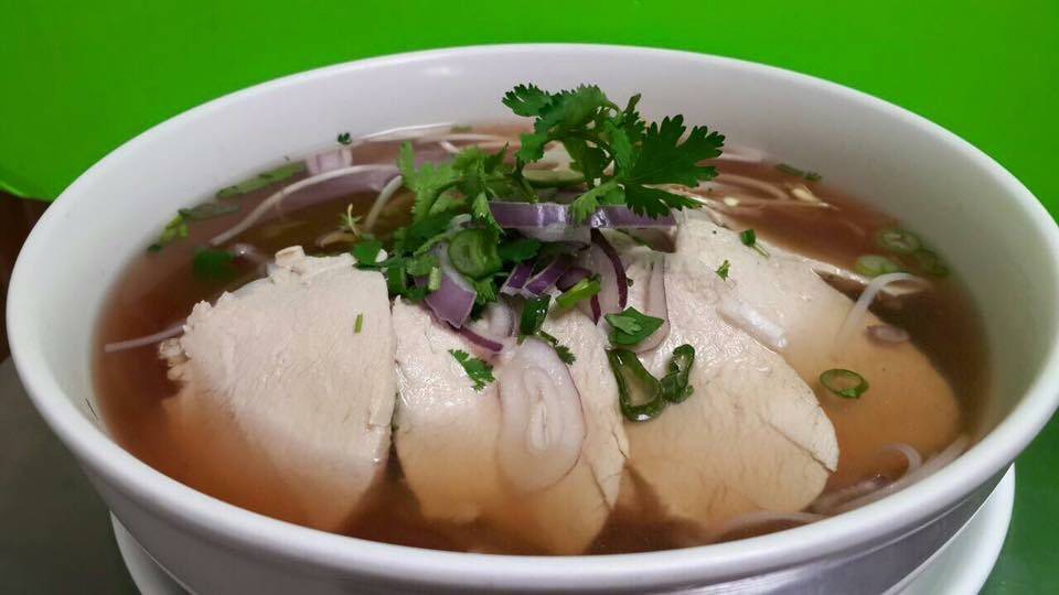 Yum Thai Restaurant | restaurant | 21038 US-281, San Antonio, TX 78258, USA | 2104908868 OR +1 210-490-8868