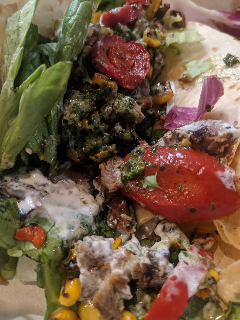 Rubios Coastal Grill | restaurant | 1297 E Ontario Ave Suite 107, Corona, CA 92881, USA | 9517389585 OR +1 951-738-9585