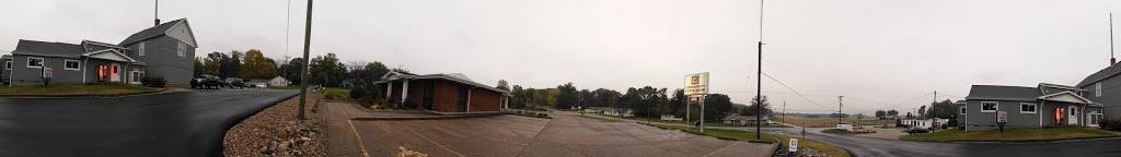 St Phillips Inn | restaurant | 11200 Upper Mt Vernon Rd, Evansville, IN 47712, USA | 8129855558 OR +1 812-985-5558