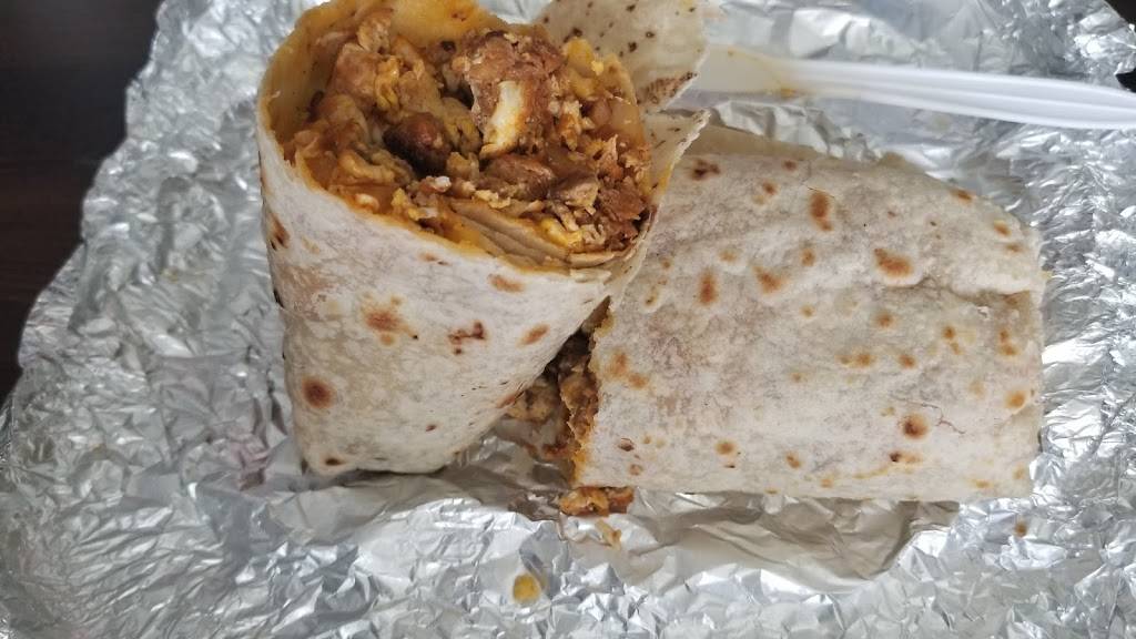 El Gran Taquito Mexican Grill | restaurant | 5130 W Baseline Rd #109, Laveen Village, AZ 85339, USA | 6022371656 OR +1 602-237-1656