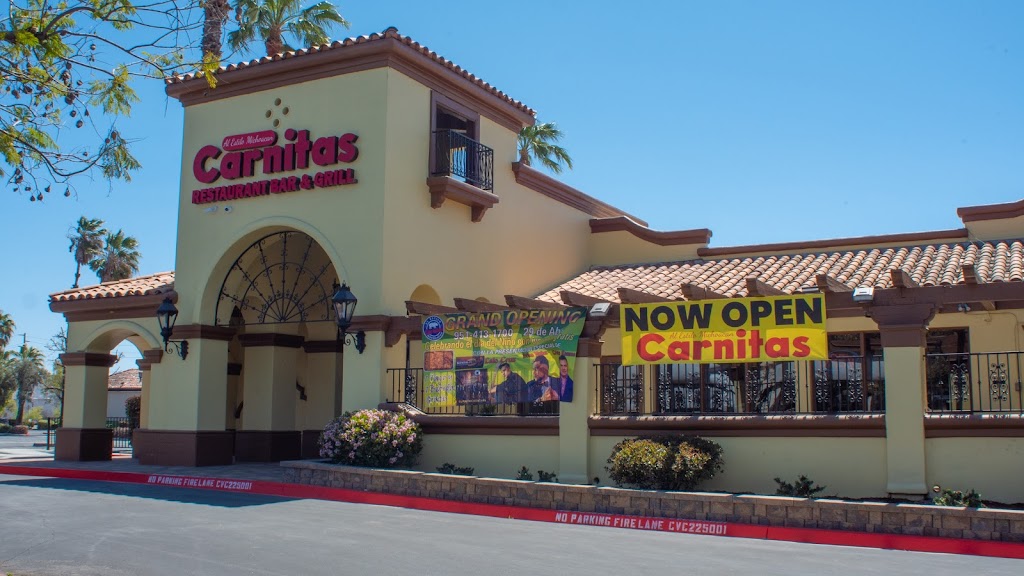 Carnitas al Estilo Michoacan #2 | restaurant | 23040 Alessandro Blvd, Moreno Valley, CA 92553, USA | 9514131700 OR +1 951-413-1700