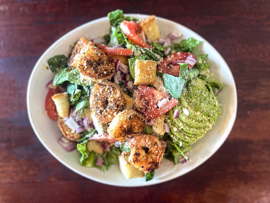 The Irish Brigade | restaurant | 621 Lake Ave, Lake Worth, FL 33460, USA | 5615851885 OR +1 561-585-1885