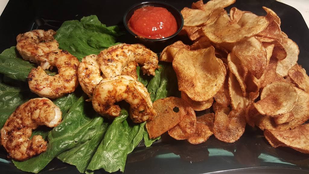 The Coal Yard Restaurant & Lounge | restaurant | 105 Garner St, York, SC 29745, USA | 8036849653 OR +1 803-684-9653