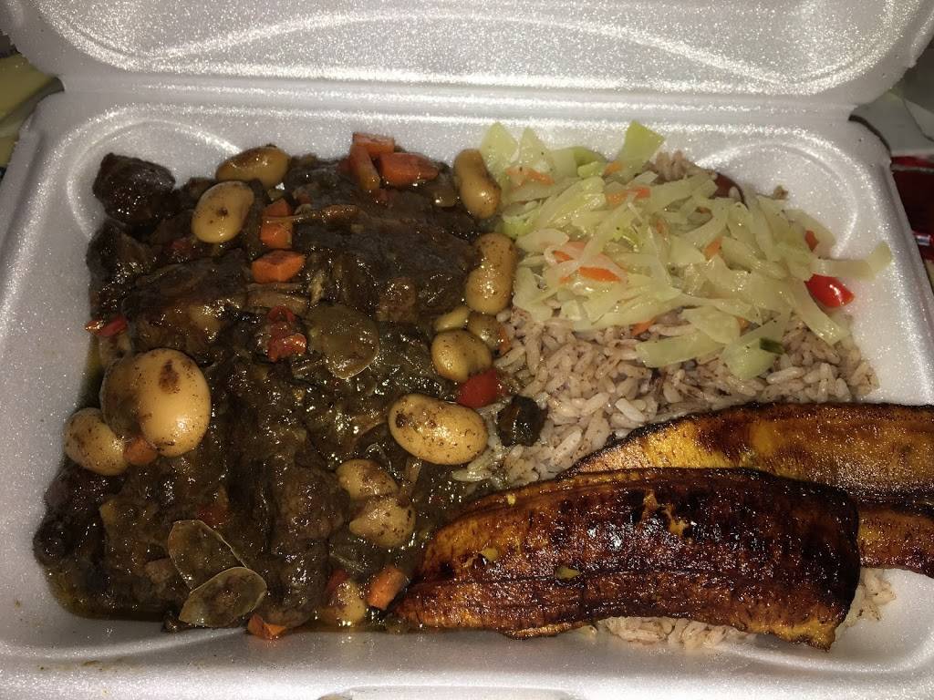 Jamaican Breeze Sports Bar & Grill | restaurant | 4189 N Keystone Ave, Indianapolis, IN 46205, USA | 3174264045 OR +1 317-426-4045