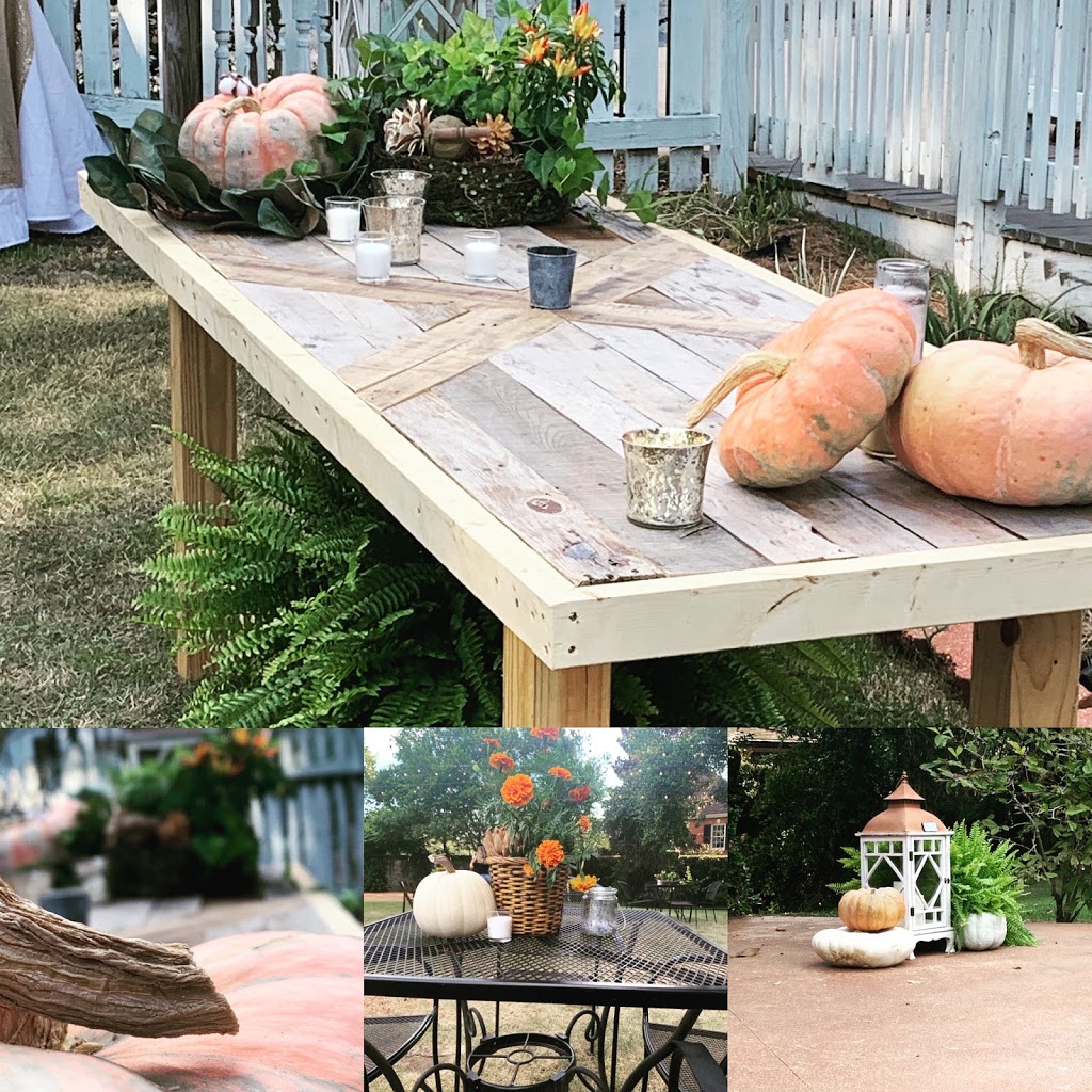 The August House | restaurant | 4513 Old Shell Rd, Mobile, AL 36608, USA | 2512870976 OR +1 251-287-0976