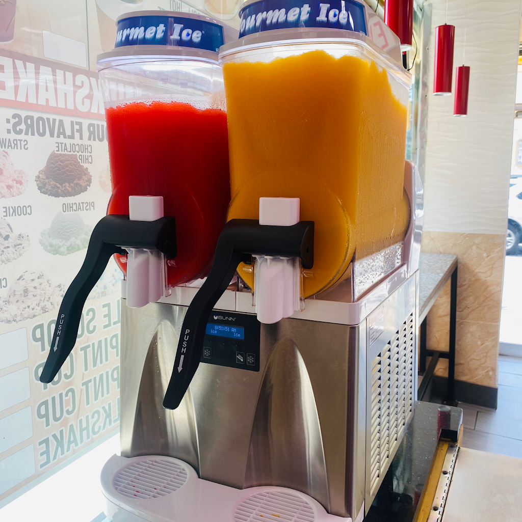 469 E tremont ave Bronx ny | restaurant | 469 E Tremont Ave, Bronx, NY 10457, USA | 3478620658 OR +1 347-862-0658