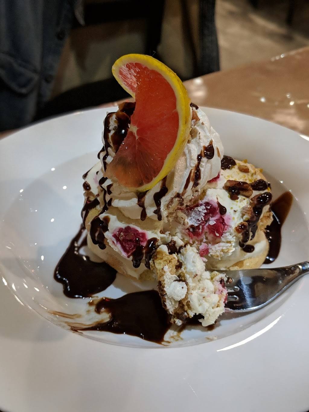 Silk Road | restaurant | 8646 Gladiolus Dr, Fort Myers, FL 33908, USA | 2396894845 OR +1 239-689-4845