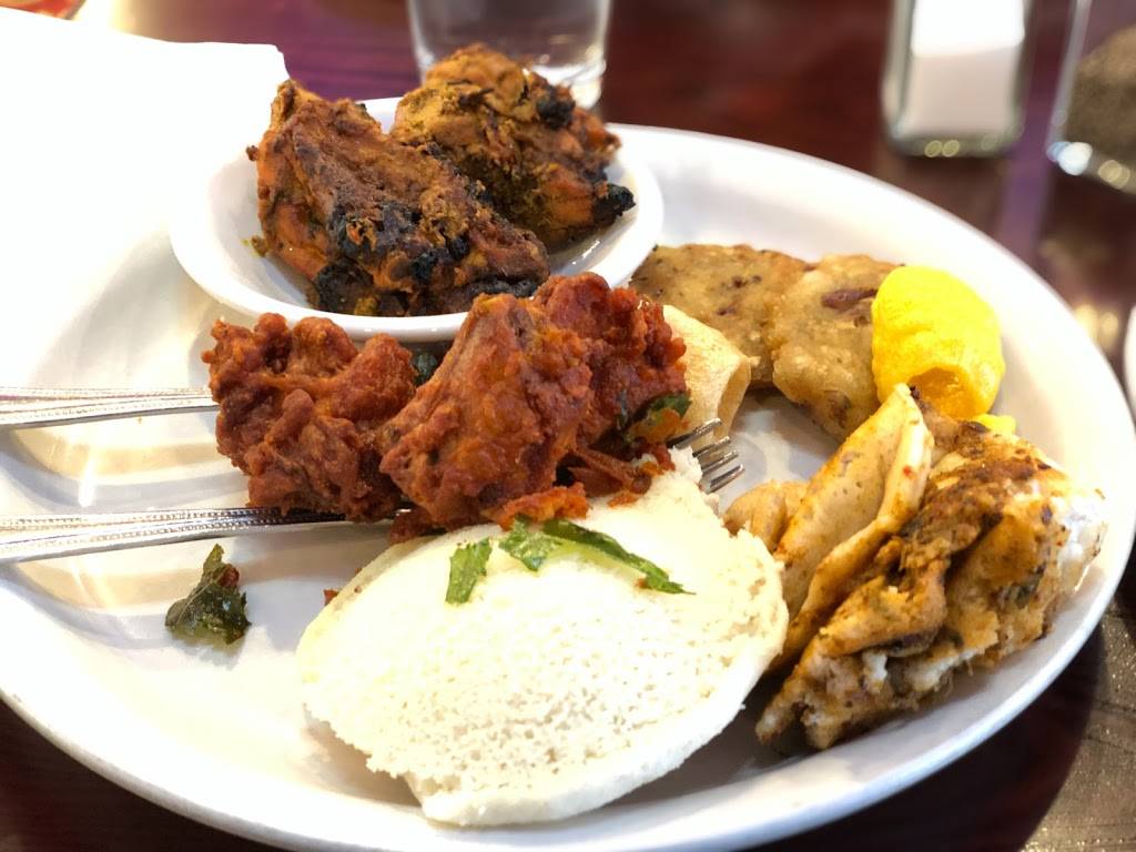 India Spice House - Indian Restaurant and Grocery in Eden Prairi | restaurant | 7636, 8445 Joiner Way, Eden Prairie, MN 55344, USA | 9529428010 OR +1 952-942-8010