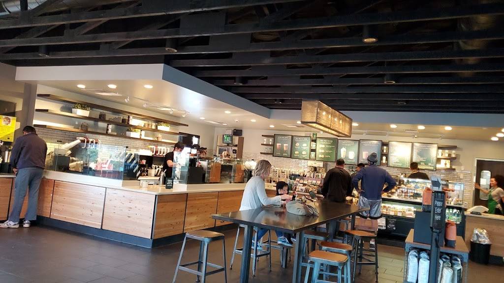 Starbucks | cafe | 20605 Yorba Linda Blvd, Yorba Linda, CA 92886, USA | 7147010809 OR +1 714-701-0809