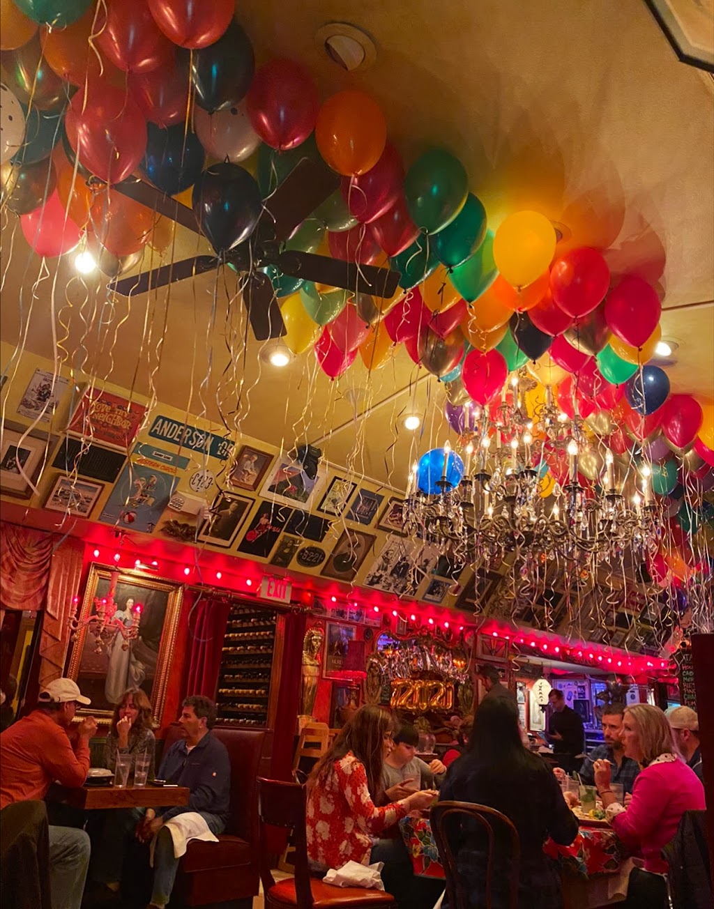 Louis Louis | restaurant | 35 Mussett Bayou Rd, Santa Rosa Beach, FL 32459, USA | 8502671500 OR +1 850-267-1500