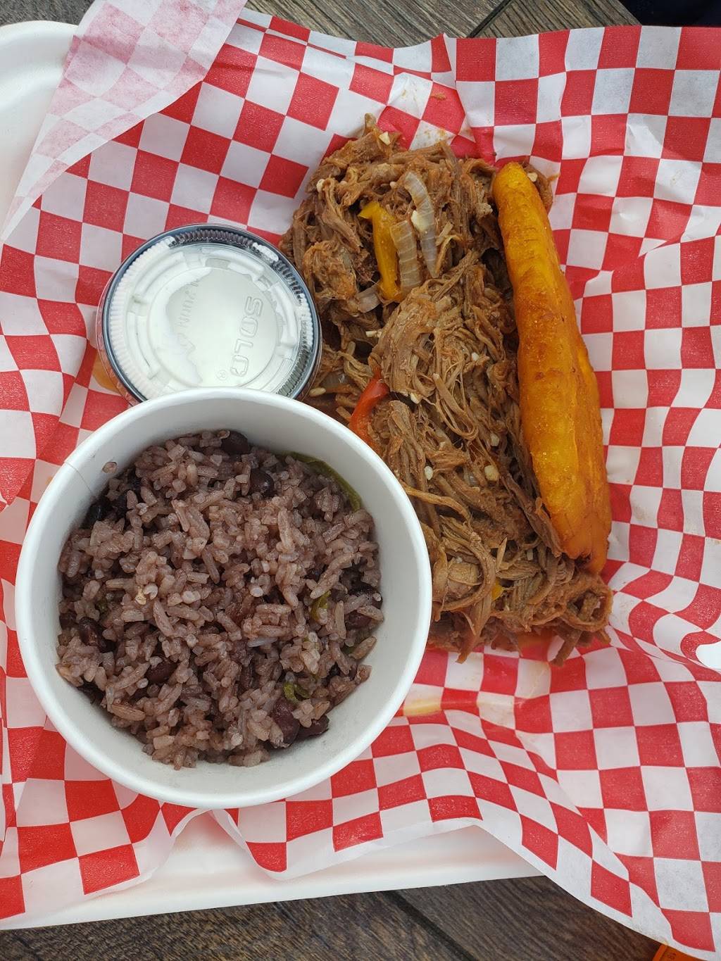 Q Bolá Cuba | restaurant | 1210 Barton Springs Rd, Austin, TX 78704, USA | 5127585152 OR +1 512-758-5152