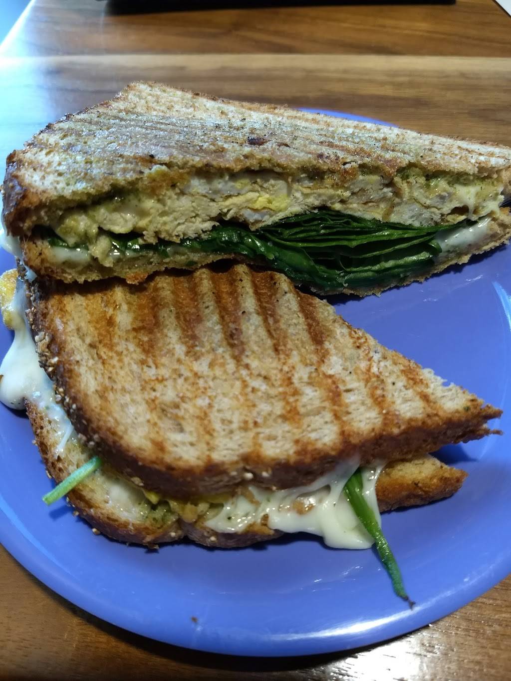 Vitality Bowls Cupertino | restaurant | 19700 Vallco Pkwy Suite 160, Cupertino, CA 95014, USA | 4085644585 OR +1 408-564-4585