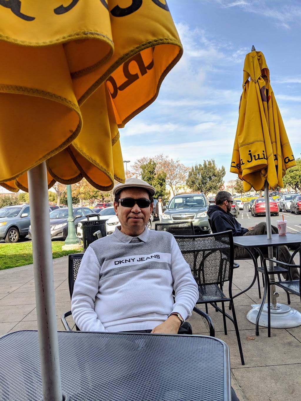 Jamba Juice Slatten Ranch | restaurant | 5779 Lone Tree Way, Antioch, CA 94531, USA | 9255220094 OR +1 925-522-0094