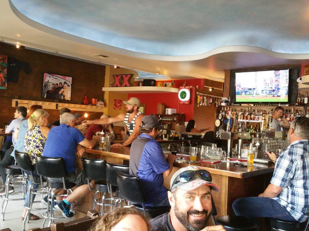 Olafs | restaurant | 6301 24th Ave NW, Seattle, WA 98107, USA | 2062976122 OR +1 206-297-6122