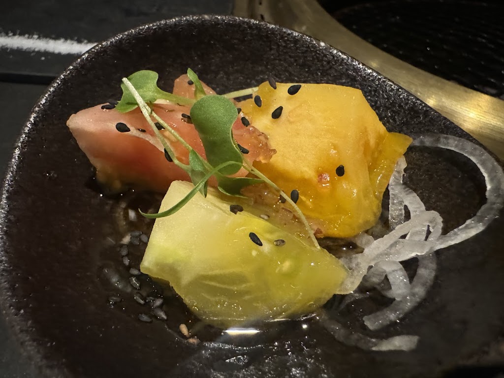 Yakiya | restaurant | 3455 E Foothill Blvd, Pasadena, CA 91107, USA | 6265142147 OR +1 626-514-2147