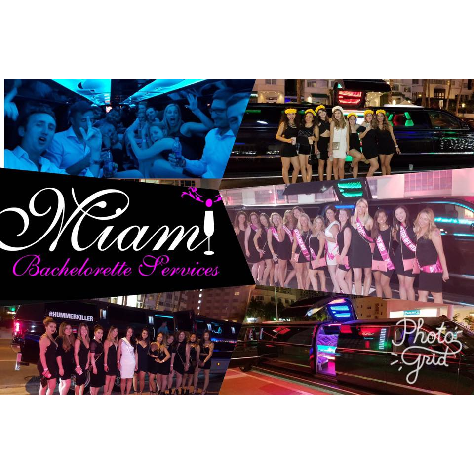 Sobe Nightlife Miami | night club | 1508 Bay Rd, Miami Beach, FL 33139, USA | 3055709015 OR +1 305-570-9015