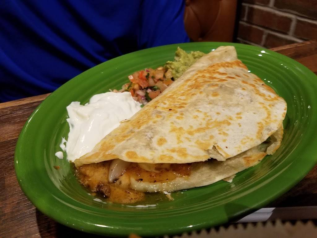 Alcapulco mexican restaurant | restaurant | 6691 Reading Rd, Mason, OH 45040, USA | 5134863773 OR +1 513-486-3773