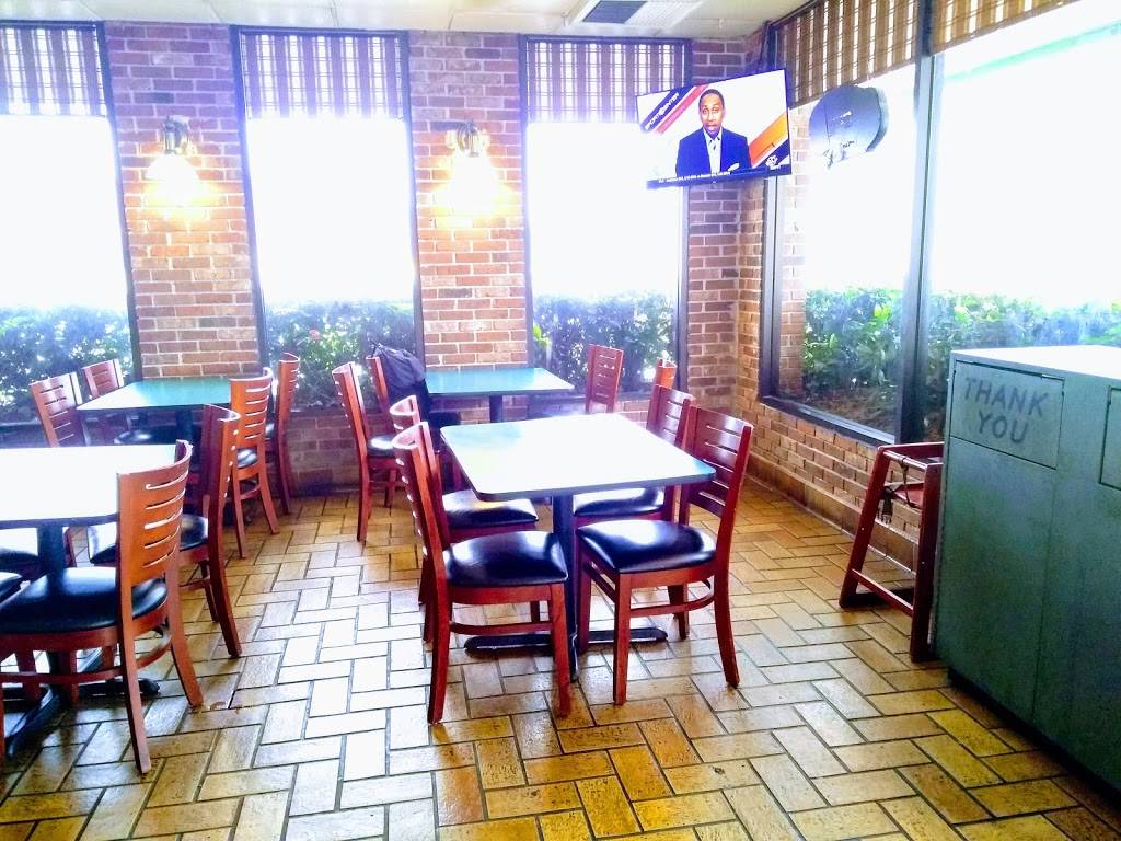 King Express | restaurant | 2225 W Oak Ridge Rd, Orlando, FL 32809, USA | 4078547899 OR +1 407-854-7899