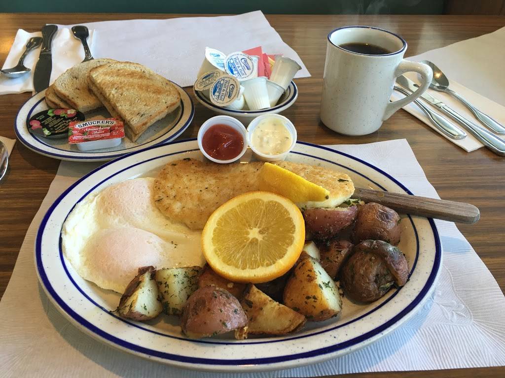 Gildas | restaurant | 37 Municipal Wharf, Santa Cruz, CA 95060, USA | 8314232010 OR +1 831-423-2010