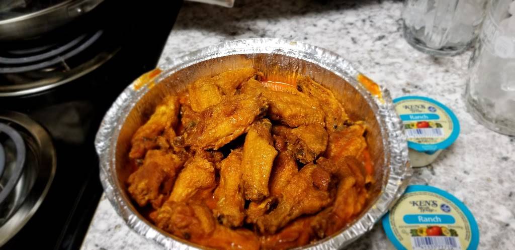 Grande Pizza | restaurant | 8996 W Union Hills Dr #105, Peoria, AZ 85382, USA | 6235665930 OR +1 623-566-5930