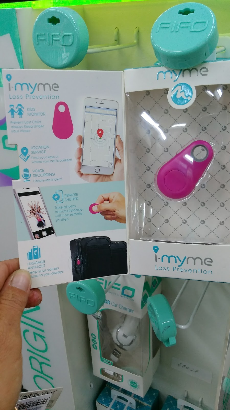 Shell | restaurant | 401 Etter Dr, Nicholasville, KY 40356, USA | 8598874871 OR +1 859-887-4871