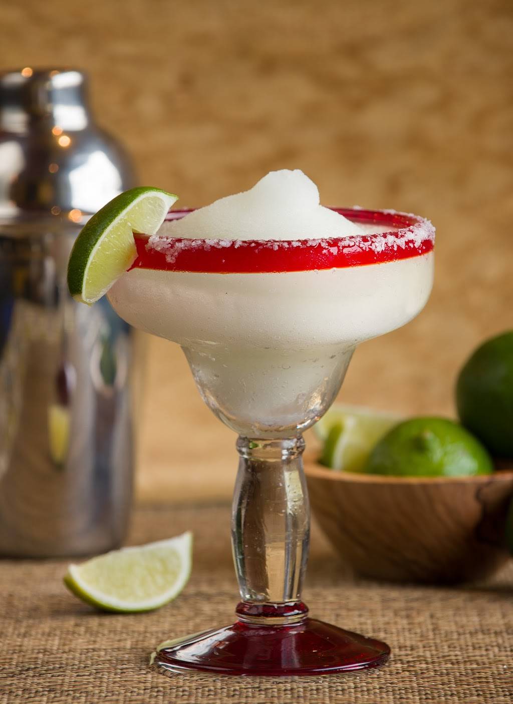 Johnny Tamale Cantina | restaurant | 4647 East Sam Houston Pkwy S, Pasadena, TX 77505, USA | 2814877482 OR +1 281-487-7482