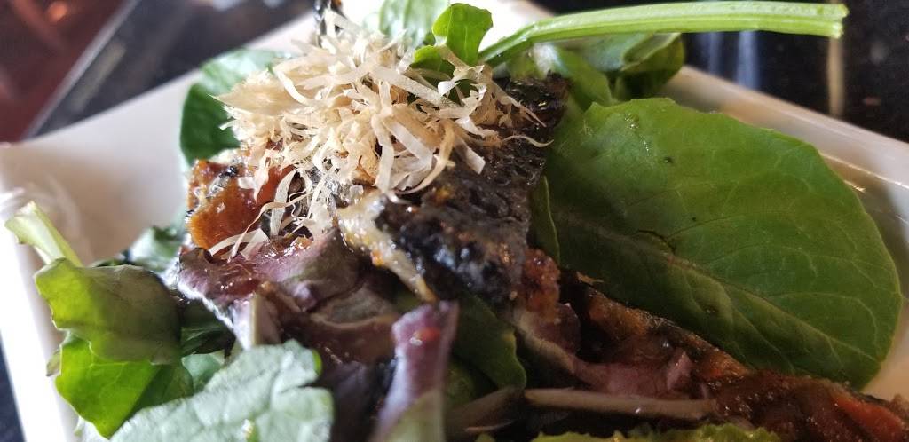 Kai sushi | restaurant | 24215 Crenshaw Blvd, Torrance, CA 90505, USA | 3103257979 OR +1 310-325-7979