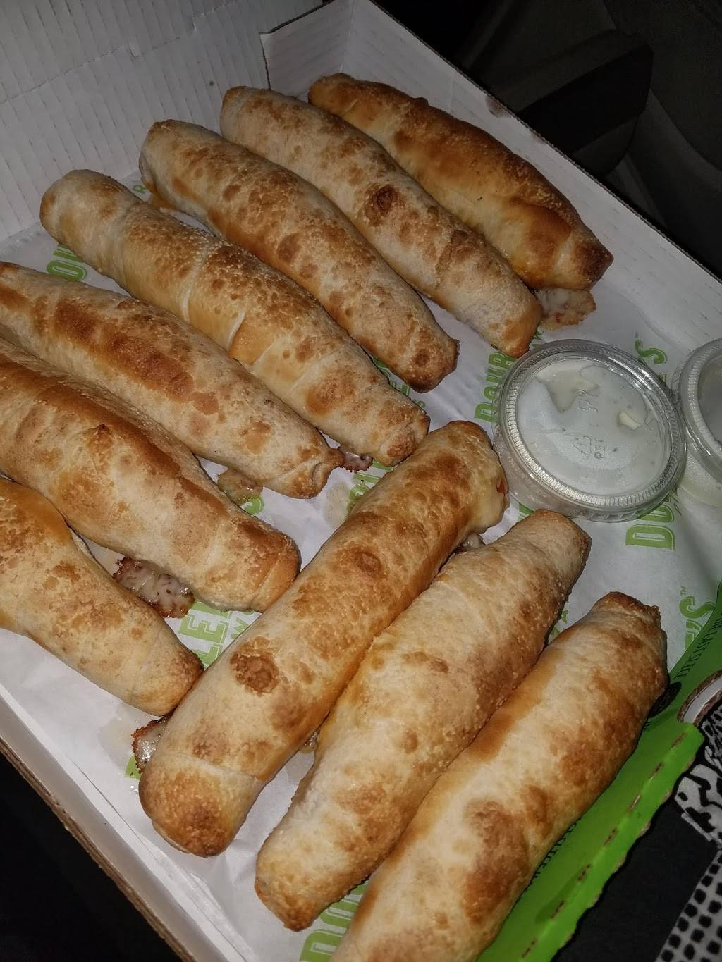 DoubleDaves Pizzaworks Westover | restaurant | 8802 Potranco Rd, San Antonio, TX 78251, USA | 2109413283 OR +1 210-941-3283