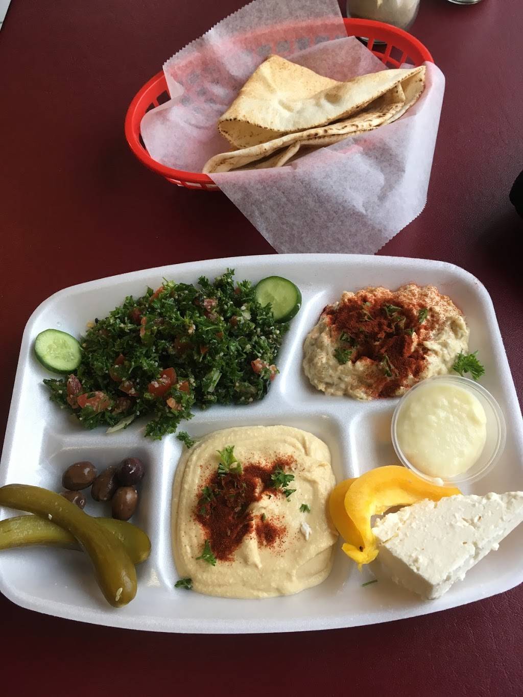 Nellies Sandwiches | restaurant | 3524 Fifth Ave, Pittsburgh, PA 15213, USA | 4126837144 OR +1 412-683-7144