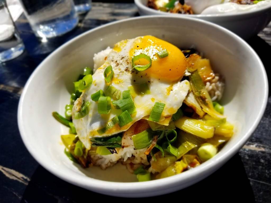 Steinbecks Restaurant | restaurant | 659 East Lake Dr, Decatur, GA 30030, USA | 4043731116 OR +1 404-373-1116