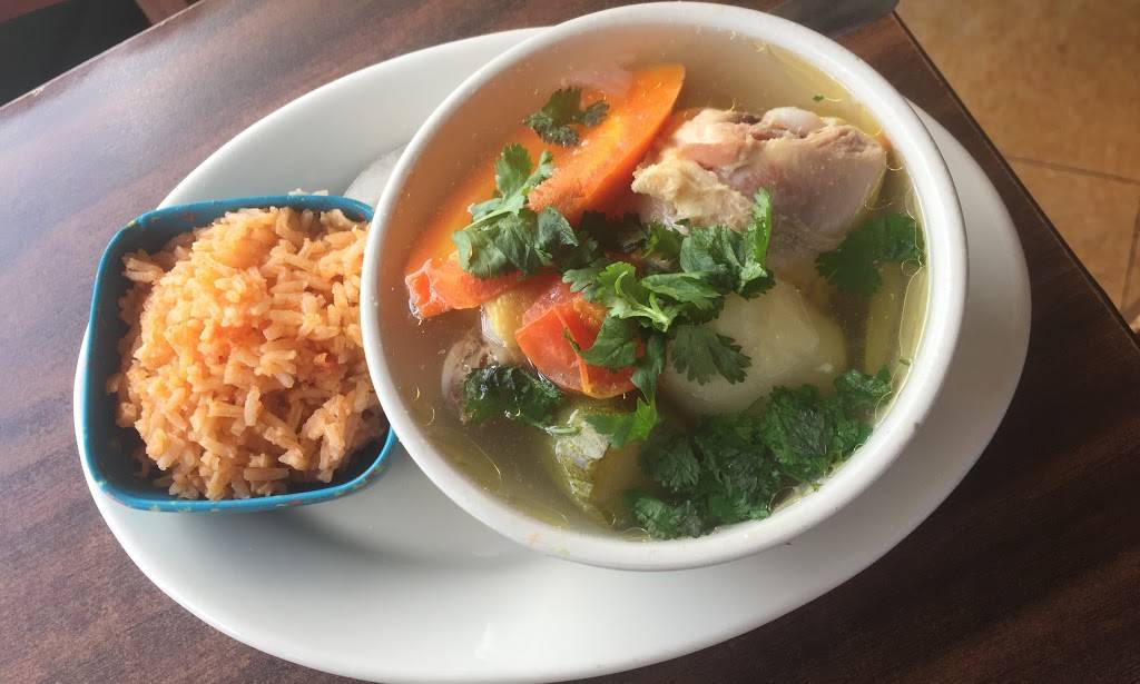 La Cazadora Mexican Restaurant | restaurant | 3213 West Ave, San Antonio, TX 78213, USA | 2103663899 OR +1 210-366-3899