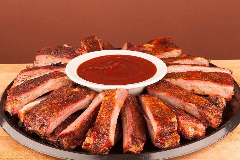 Millers Bar-B-Q | restaurant | 10305 Leopard St, Corpus Christi, TX 78410, USA | 3612414100 OR +1 361-241-4100