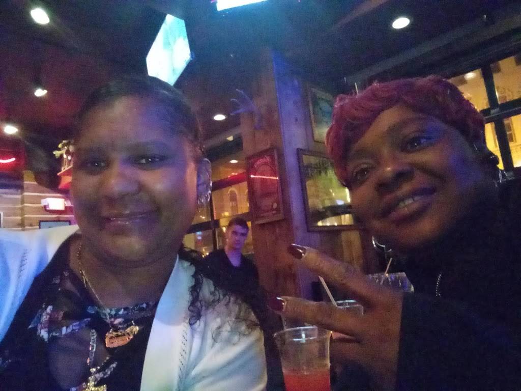 Sushi Pirate | restaurant | 200 Main St, La Crosse, WI 54601, USA | 6087852288 OR +1 608-785-2288