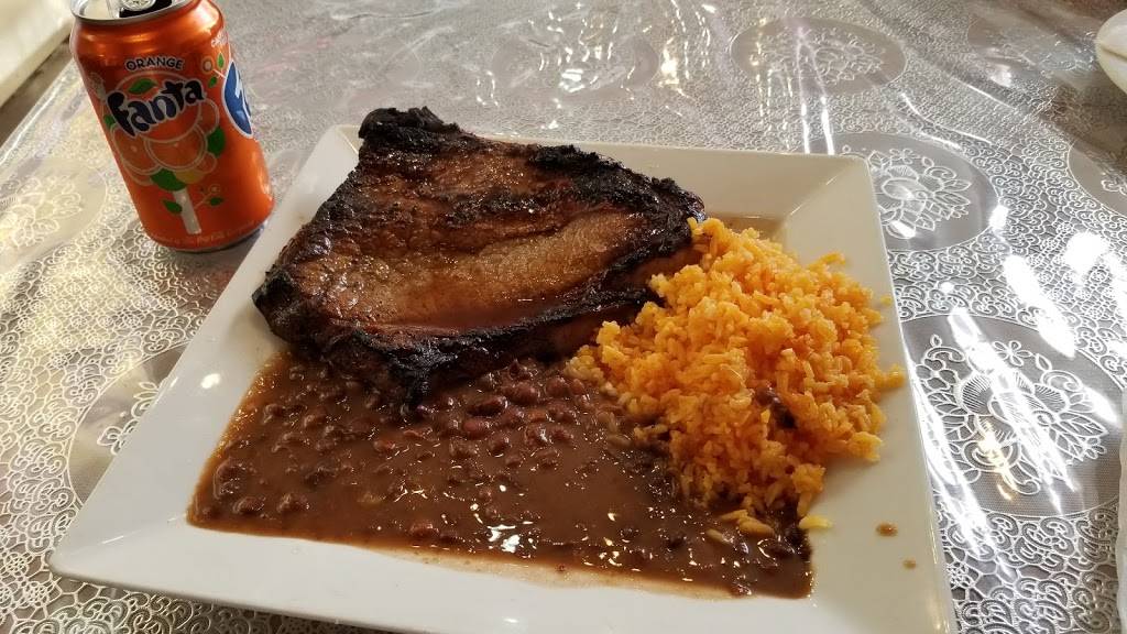 Hefzi-Ba Restaurant | restaurant | 26 Academy St, Poughkeepsie, NY 12601, USA | 8454716193 OR +1 845-471-6193