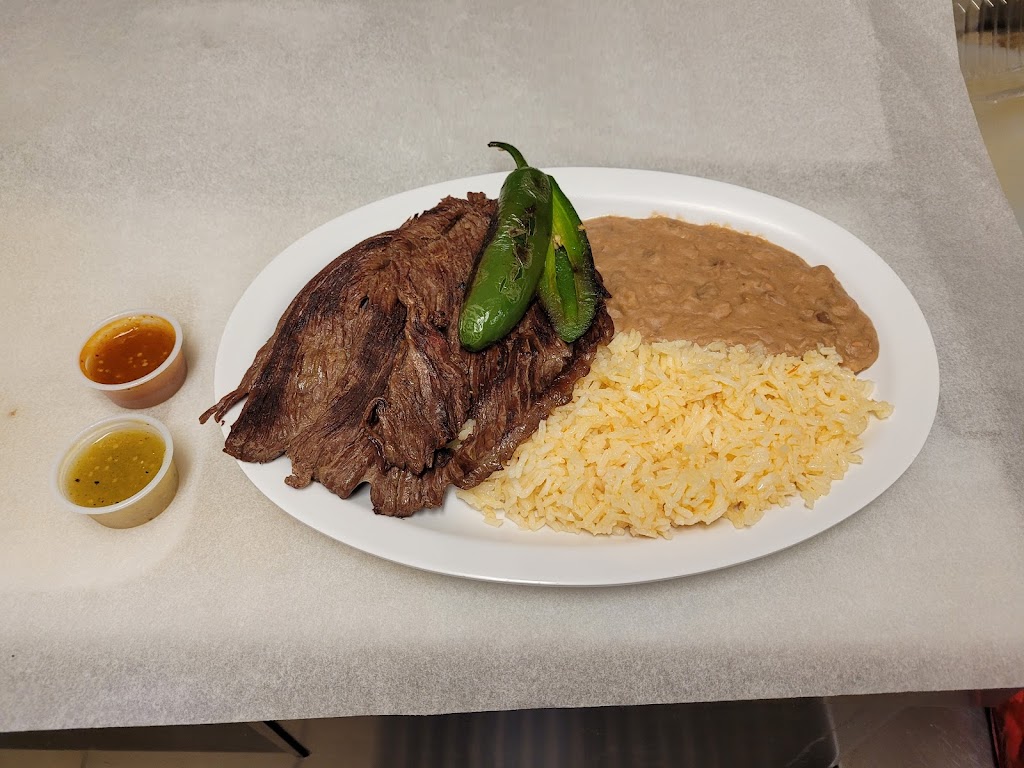 Los volcanes panaderia y lonches | restaurant | 502 9th St, Benton City, WA 99320, USA | 5094971158 OR +1 509-497-1158