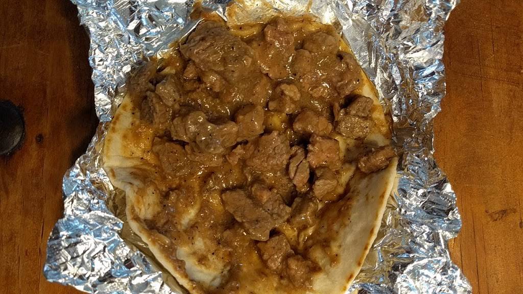 Texas Tacos | restaurant | 19750 TX-46 Suite 107, Spring Branch, TX 78070, USA | 8304383886 OR +1 830-438-3886