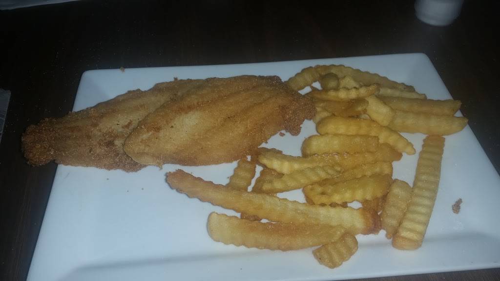 Tommy Boys Bar & Grill | restaurant | 1229 Wentzville Pkwy, Wentzville, MO 63385, USA | 6368561081 OR +1 636-856-1081